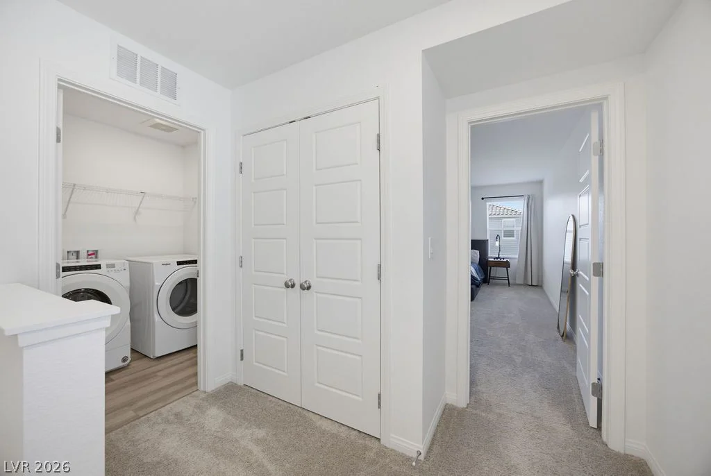 9343 Franconia, Las Vegas, NV 89149