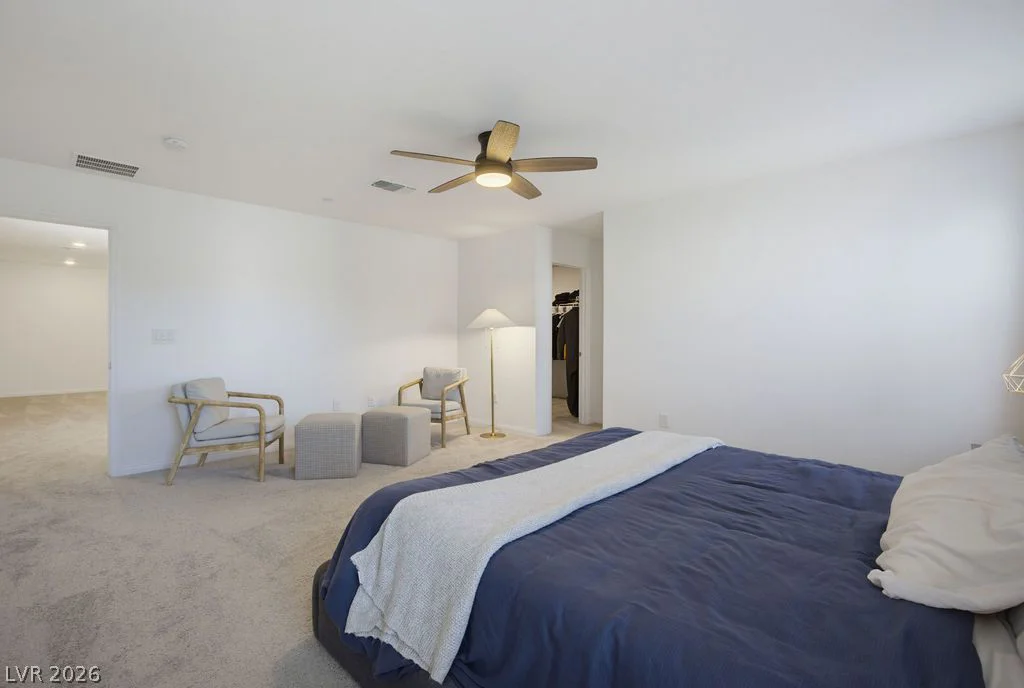 9343 Franconia, Las Vegas, NV 89149
