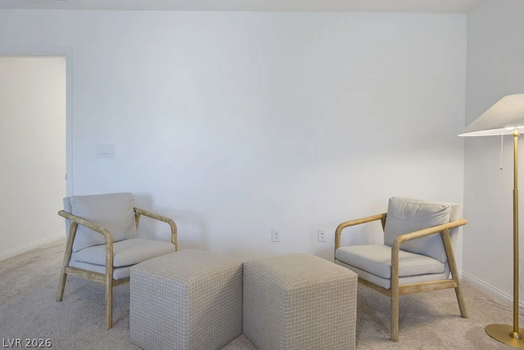 9343 Franconia, Las Vegas, NV 89149