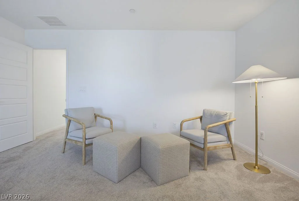 9343 Franconia, Las Vegas, NV 89149