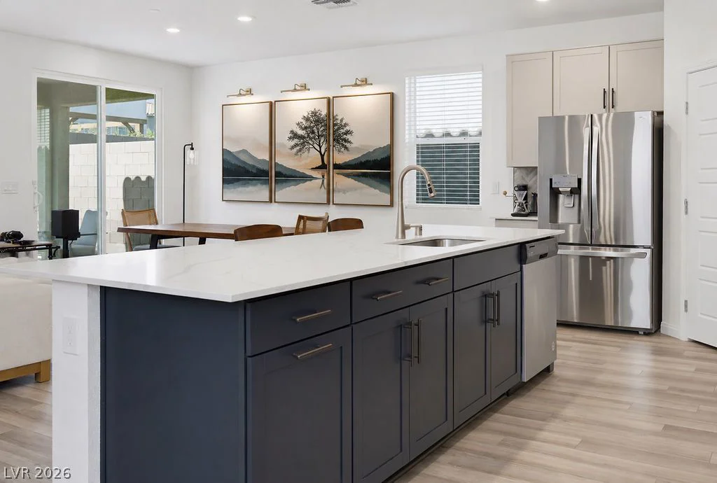 9343 Franconia, Las Vegas, NV 89149