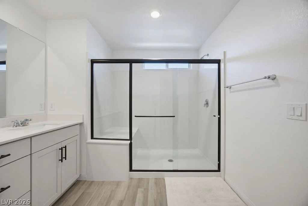 9343 Franconia, Las Vegas, NV 89149