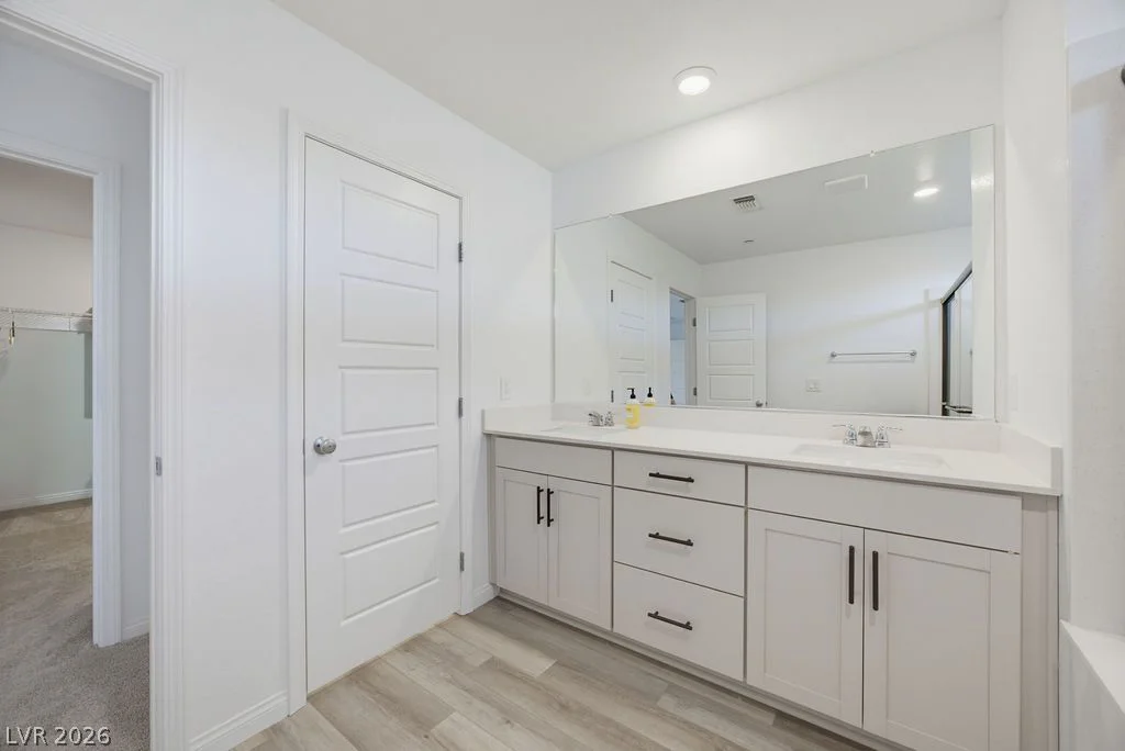 9343 Franconia, Las Vegas, NV 89149