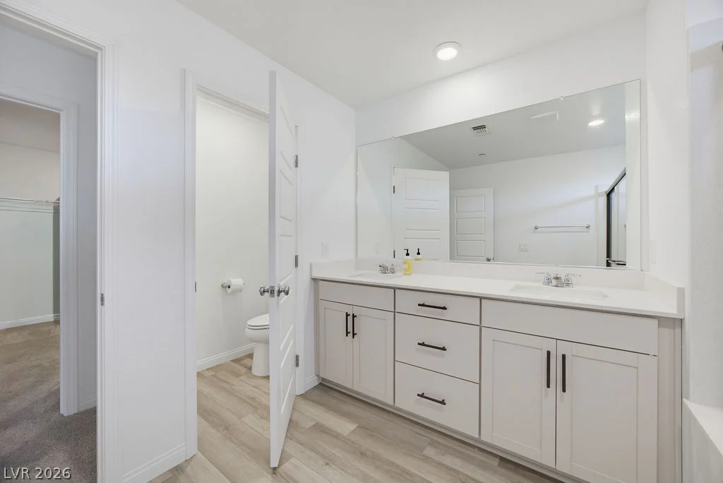9343 Franconia, Las Vegas, NV 89149