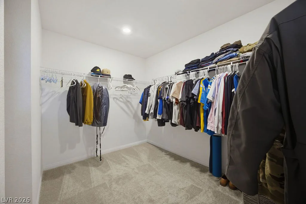 9343 Franconia, Las Vegas, NV 89149