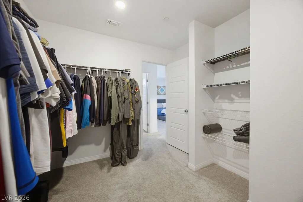 9343 Franconia, Las Vegas, NV 89149