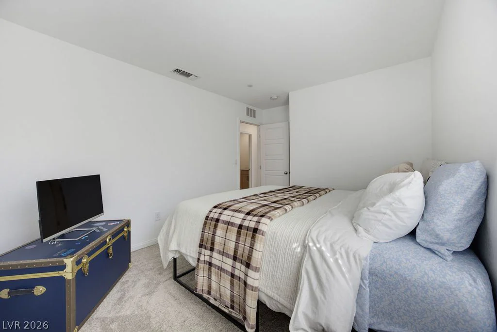9343 Franconia, Las Vegas, NV 89149