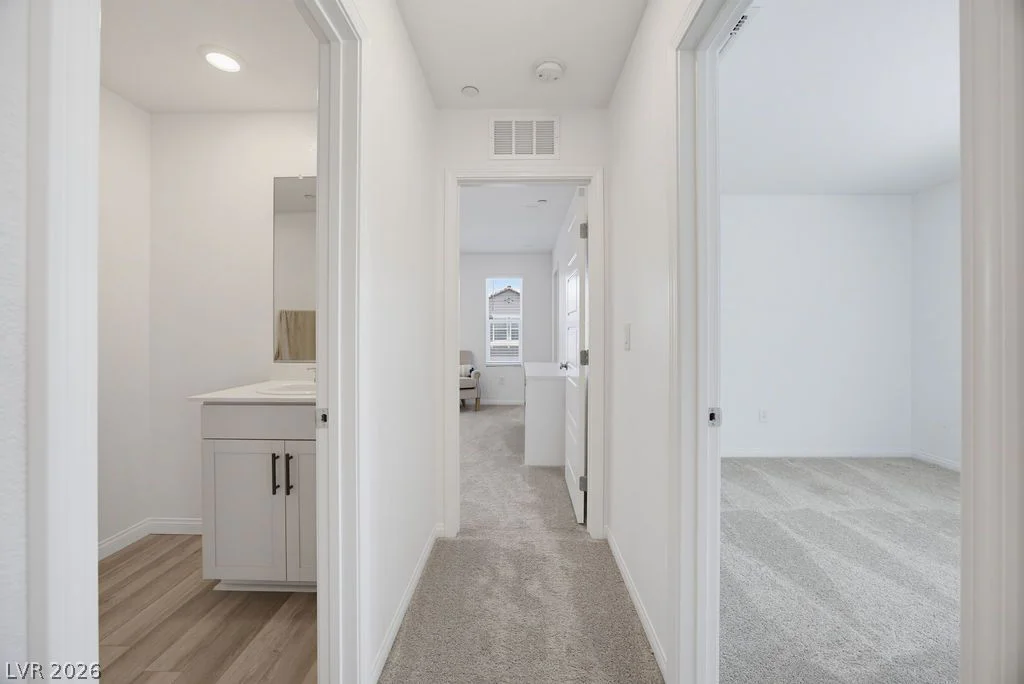 9343 Franconia, Las Vegas, NV 89149