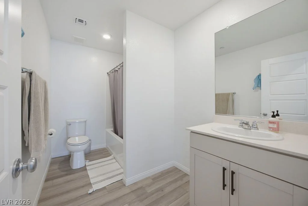 9343 Franconia, Las Vegas, NV 89149