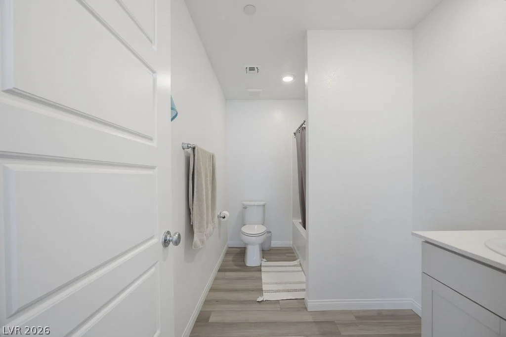 9343 Franconia, Las Vegas, NV 89149