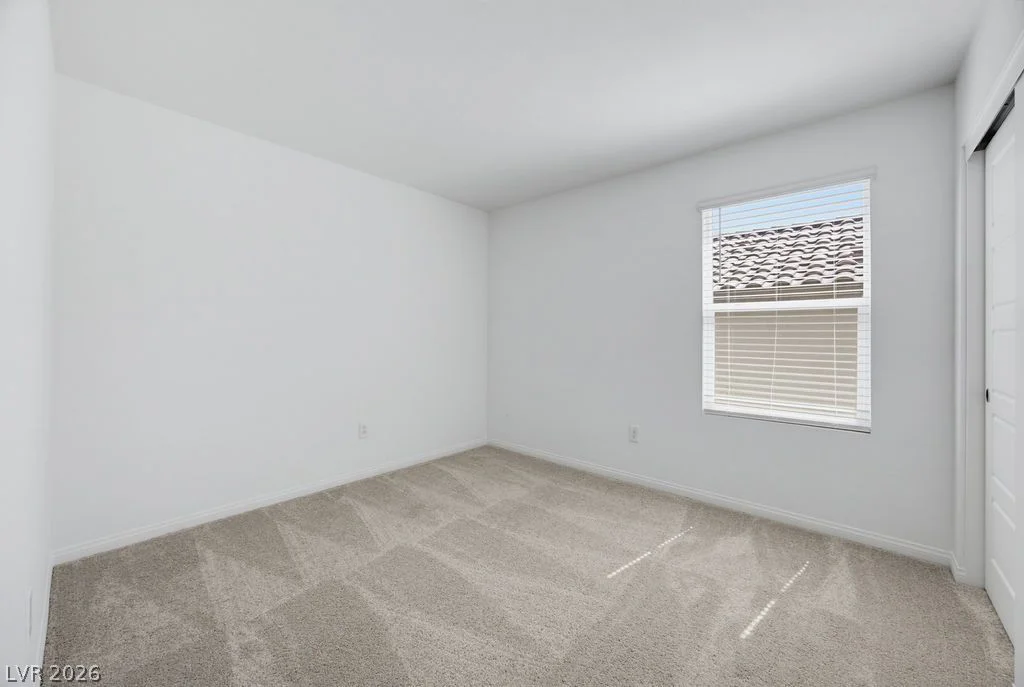 9343 Franconia, Las Vegas, NV 89149