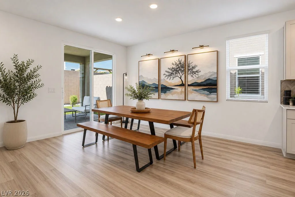 9343 Franconia, Las Vegas, NV 89149
