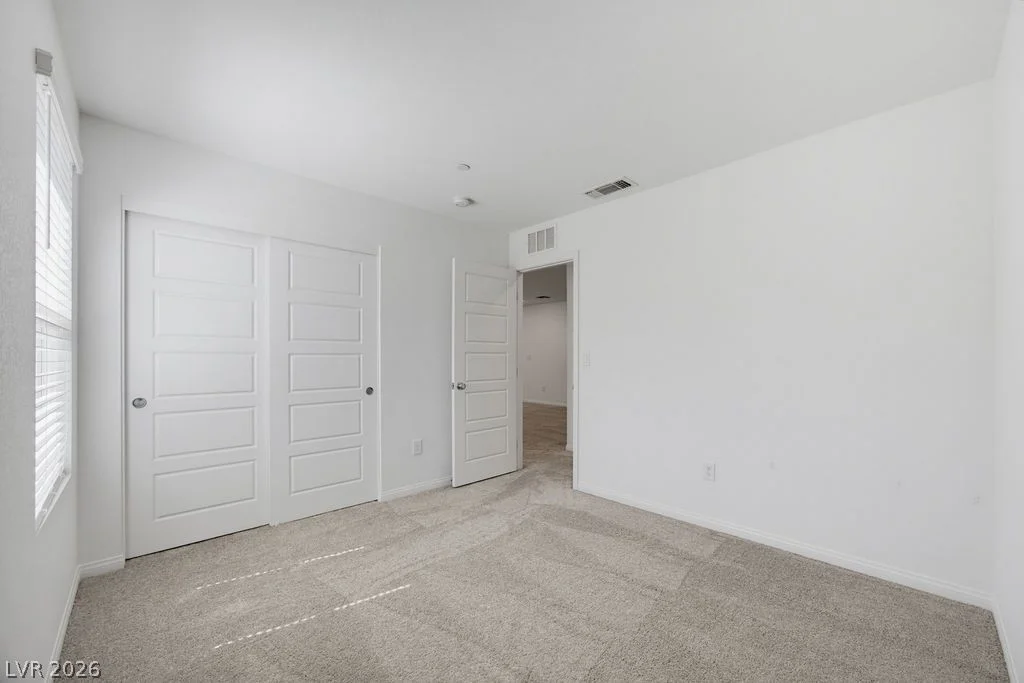 9343 Franconia, Las Vegas, NV 89149