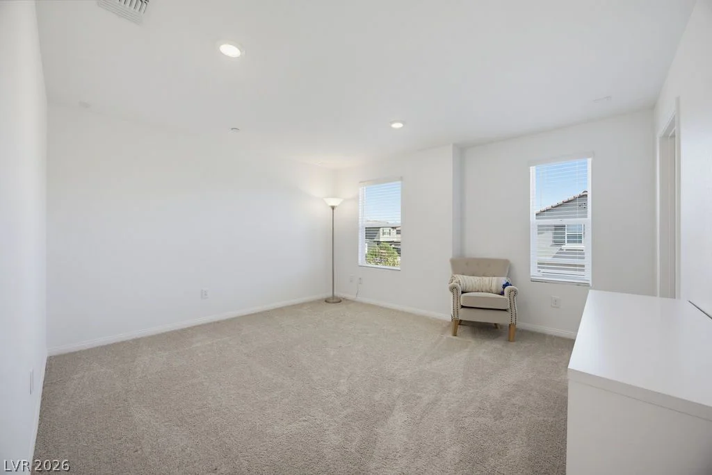 9343 Franconia, Las Vegas, NV 89149