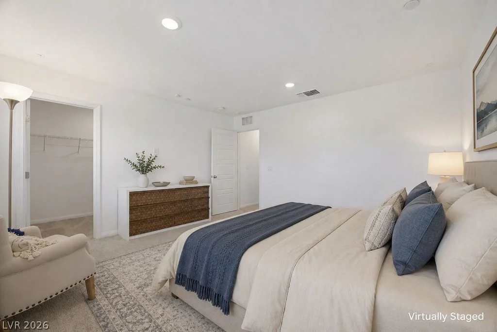 9343 Franconia, Las Vegas, NV 89149