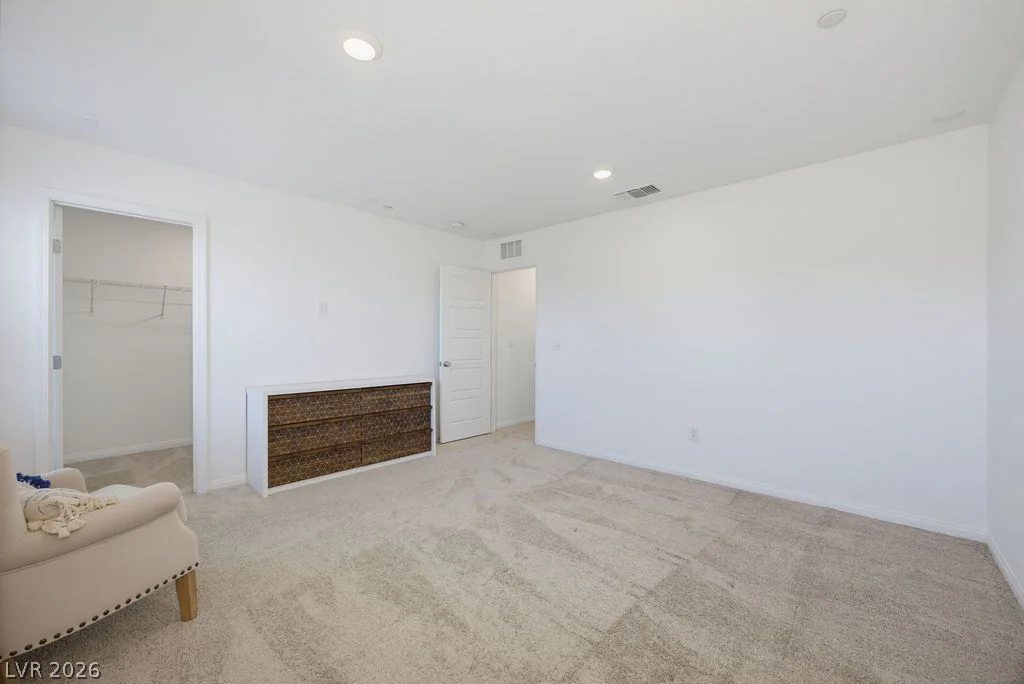 9343 Franconia, Las Vegas, NV 89149