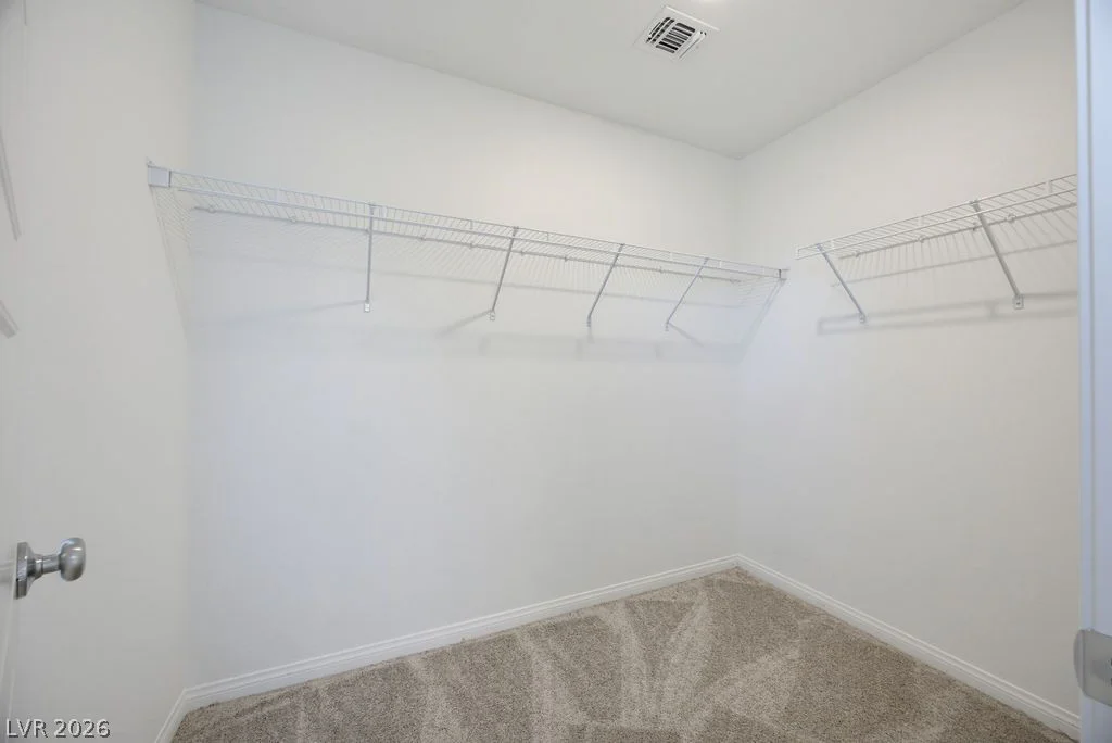 9343 Franconia, Las Vegas, NV 89149