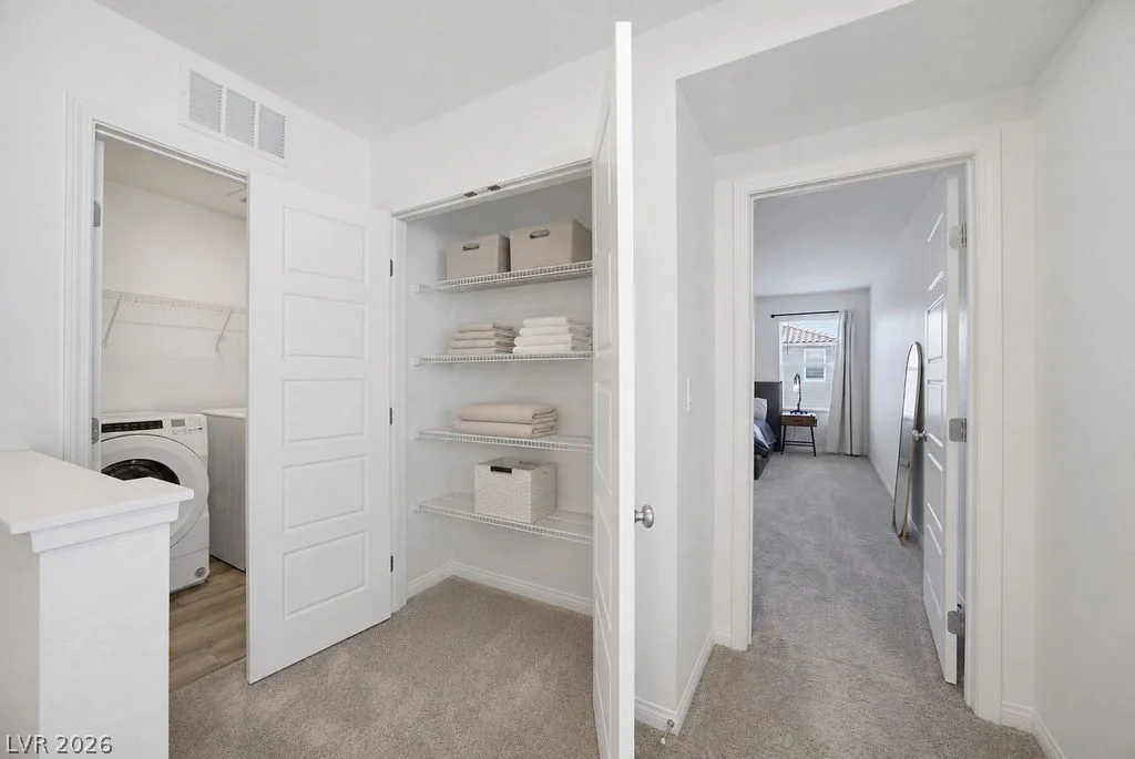 9343 Franconia, Las Vegas, NV 89149