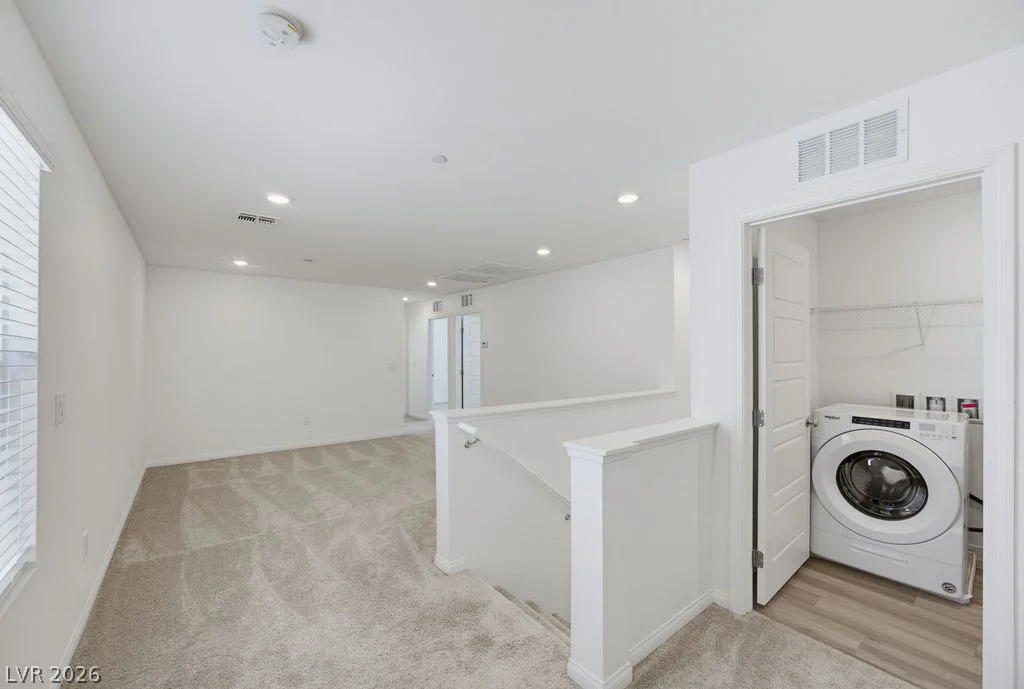 9343 Franconia, Las Vegas, NV 89149