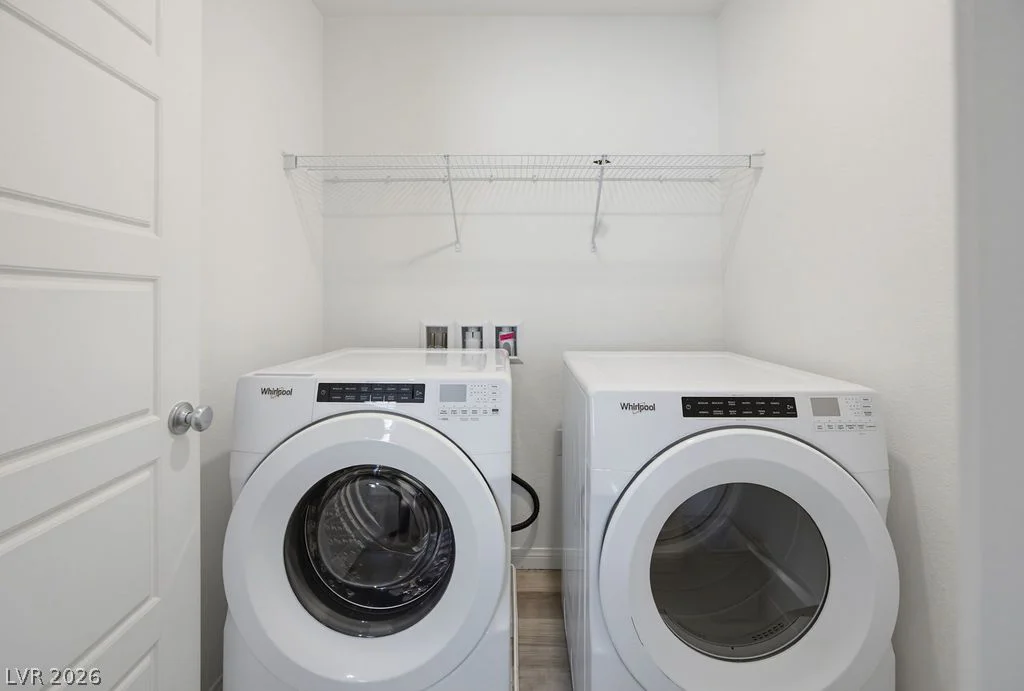 9343 Franconia, Las Vegas, NV 89149