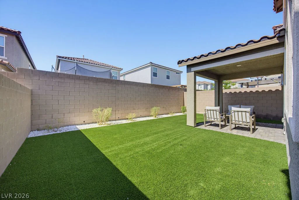 9343 Franconia, Las Vegas, NV 89149