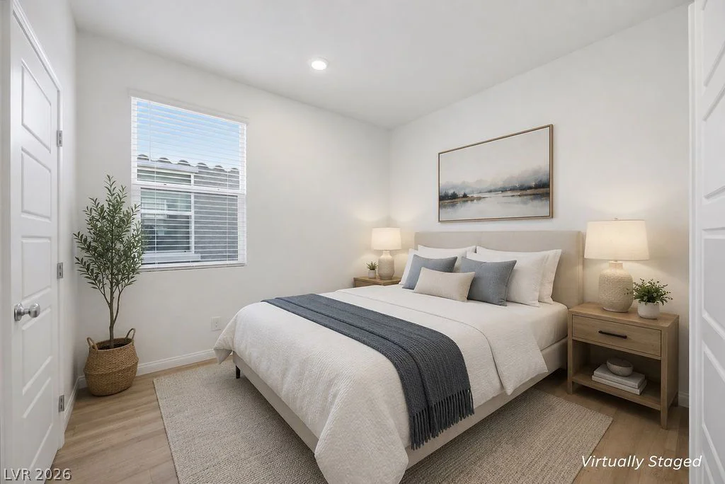 9343 Franconia, Las Vegas, NV 89149