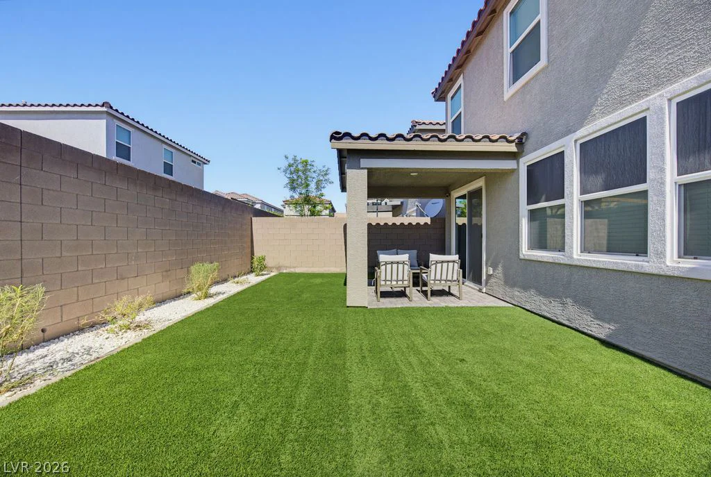 9343 Franconia, Las Vegas, NV 89149