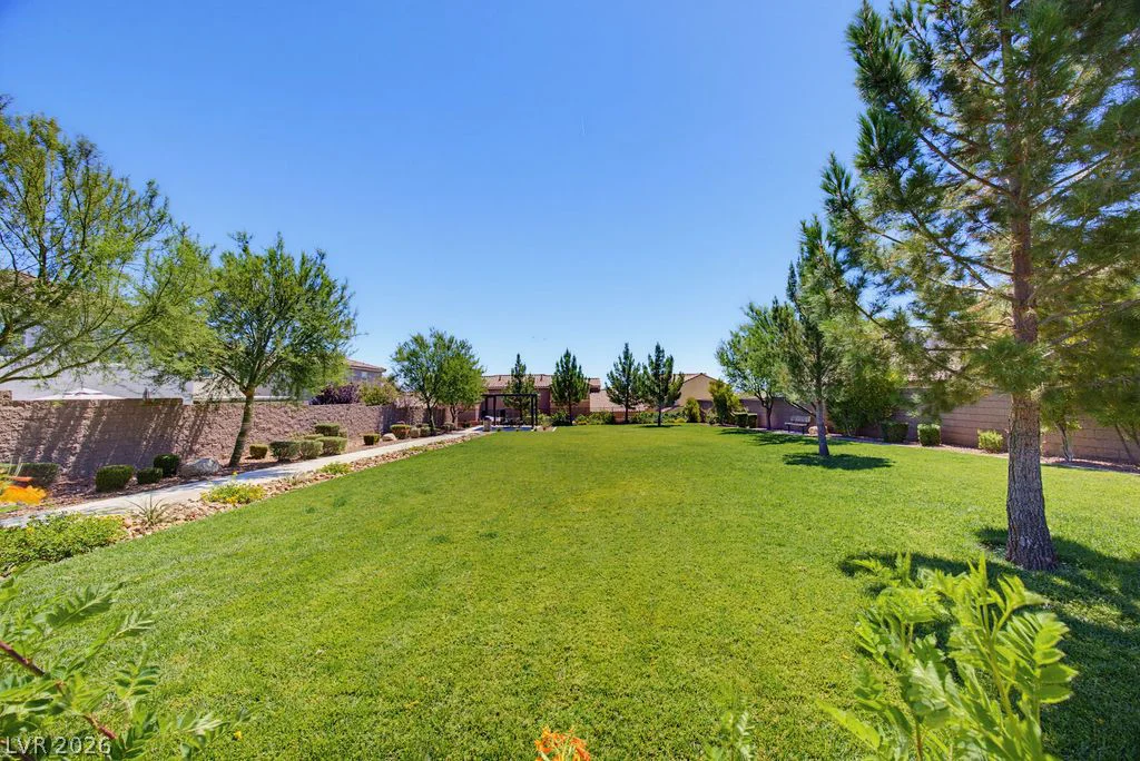 9343 Franconia, Las Vegas, NV 89149