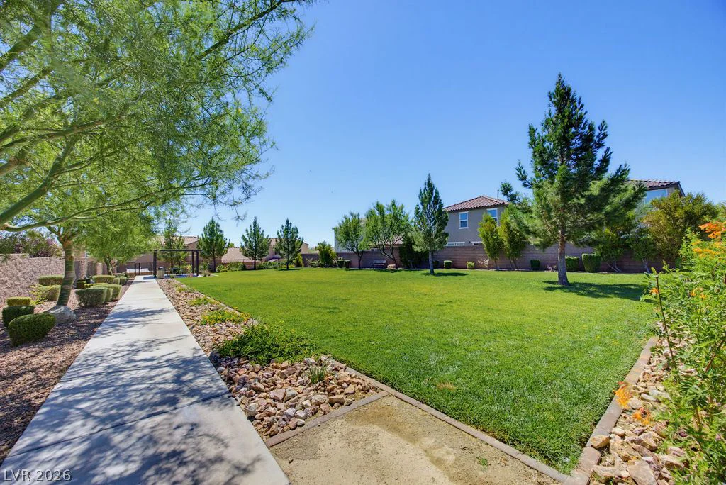 9343 Franconia, Las Vegas, NV 89149