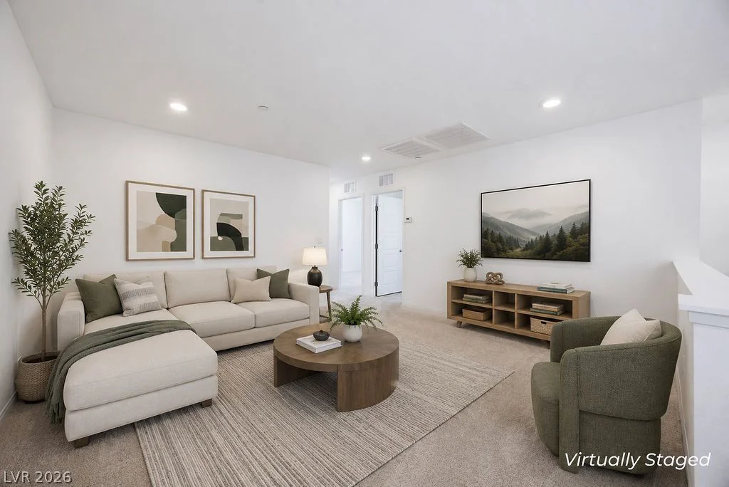 9343 Franconia, Las Vegas, NV 89149