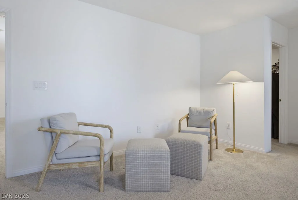 9343 Franconia, Las Vegas, NV 89149