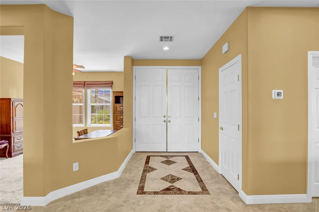 4648 Riva De Romanza, Las Vegas, NV 89135