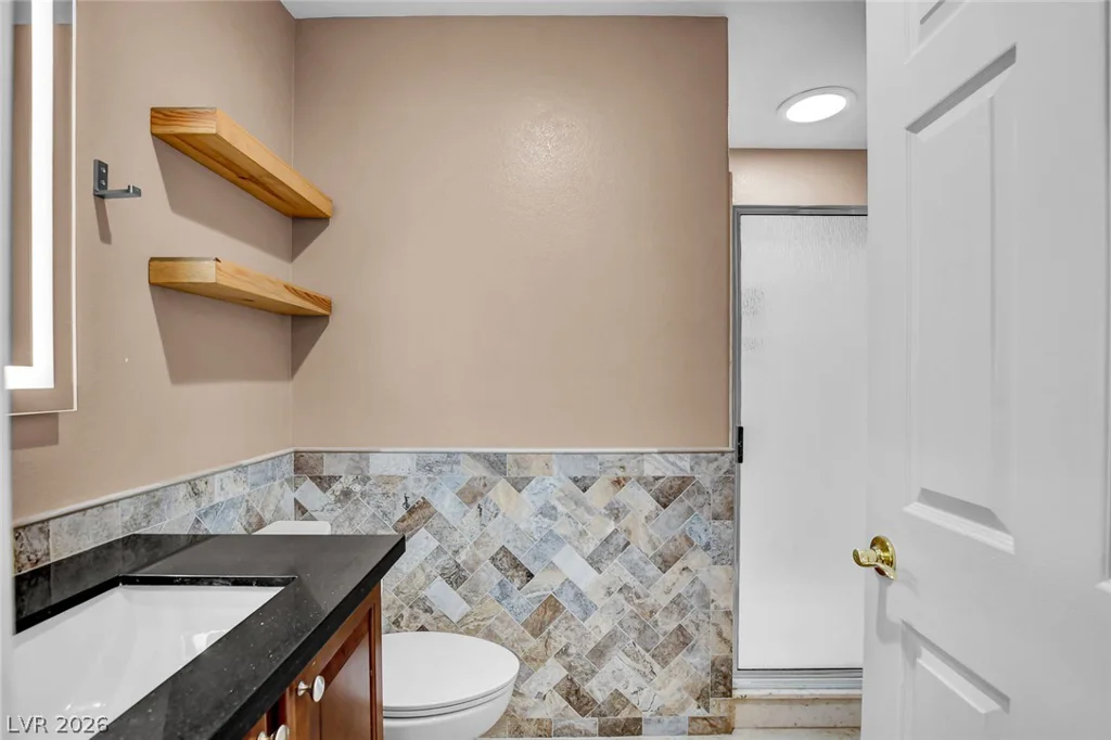 4648 Riva De Romanza, Las Vegas, NV 89135