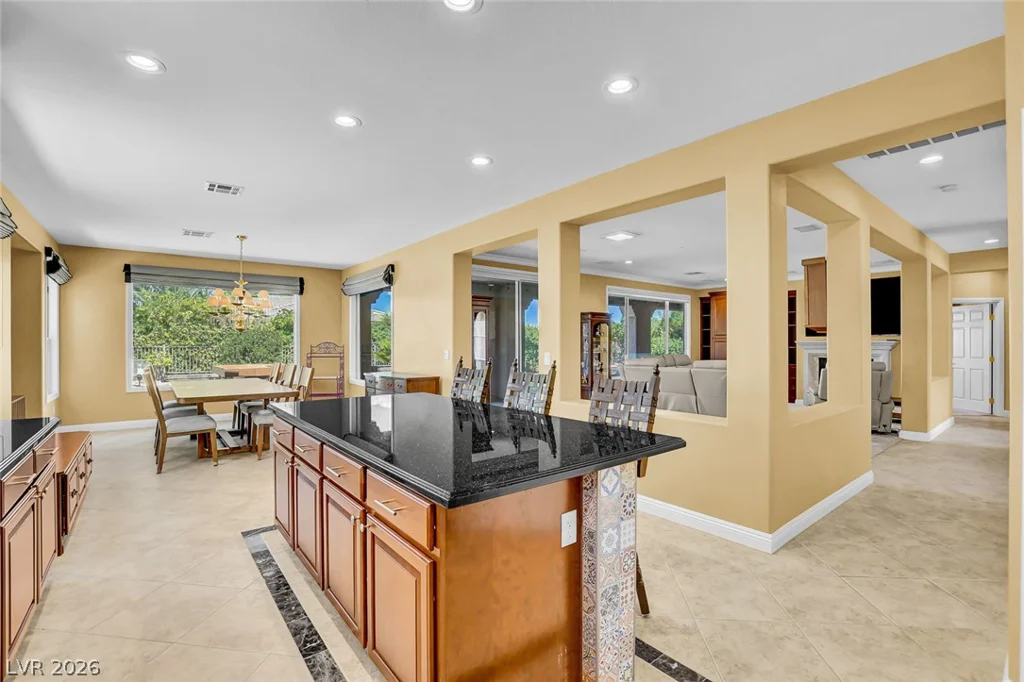 4648 Riva De Romanza, Las Vegas, NV 89135