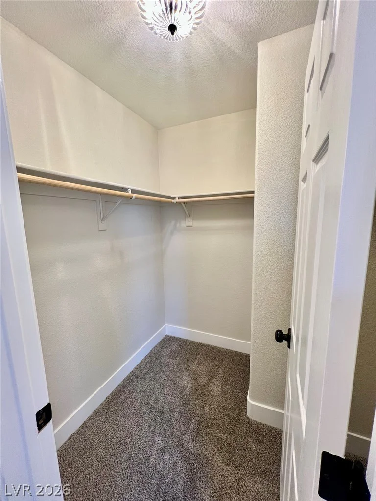 8239 Fame, Las Vegas, NV 89147