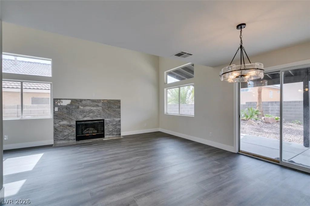 8239 Fame, Las Vegas, NV 89147
