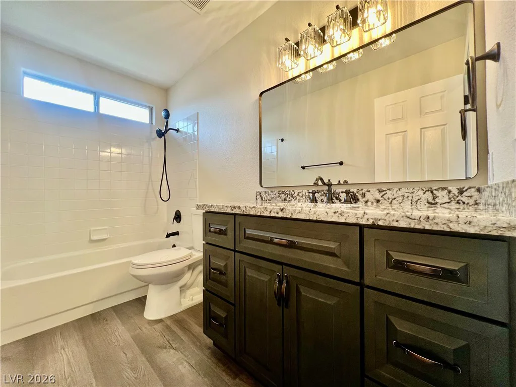 8239 Fame, Las Vegas, NV 89147