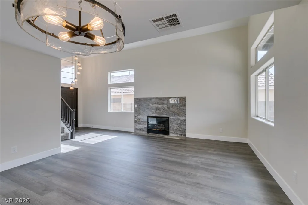 8239 Fame, Las Vegas, NV 89147