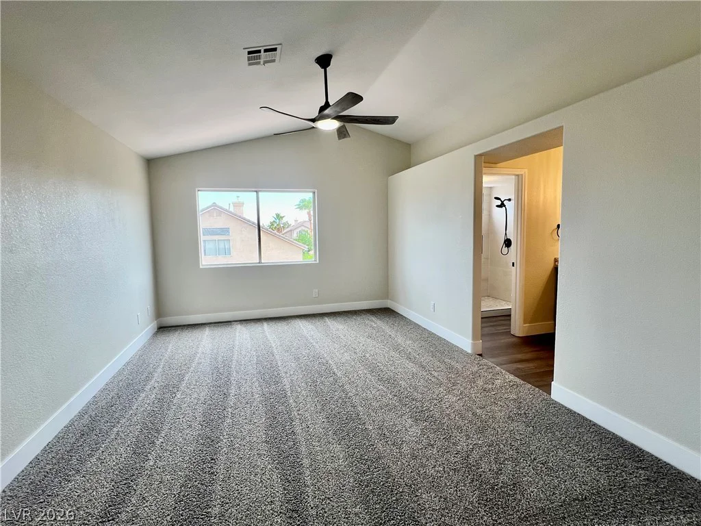 8239 Fame, Las Vegas, NV 89147