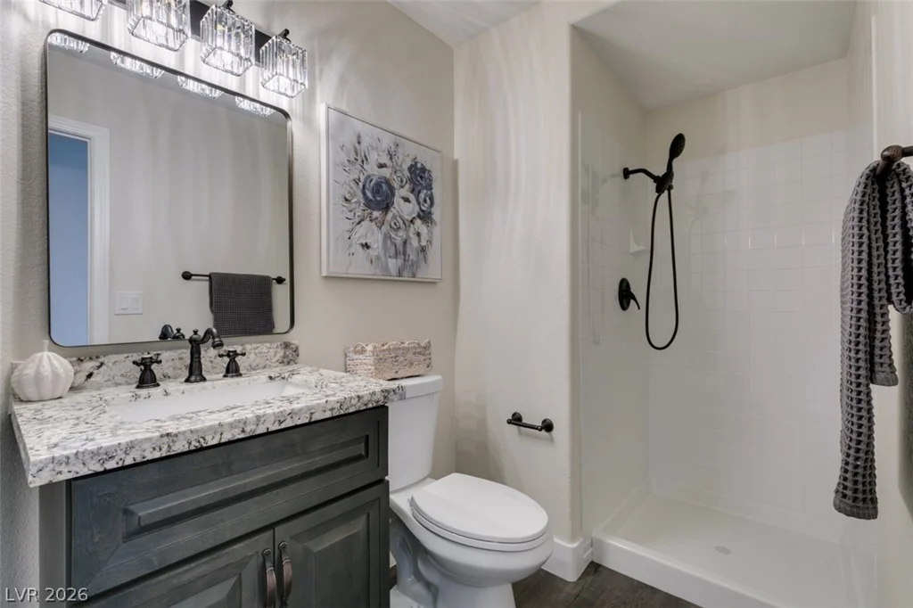 8239 Fame, Las Vegas, NV 89147