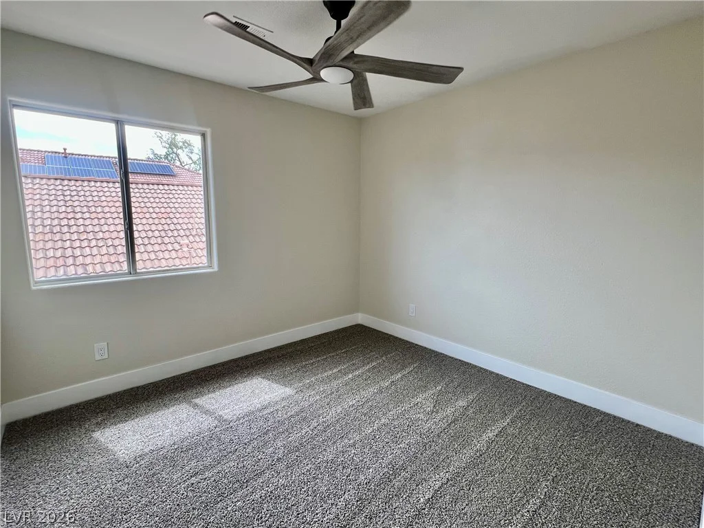 8239 Fame, Las Vegas, NV 89147