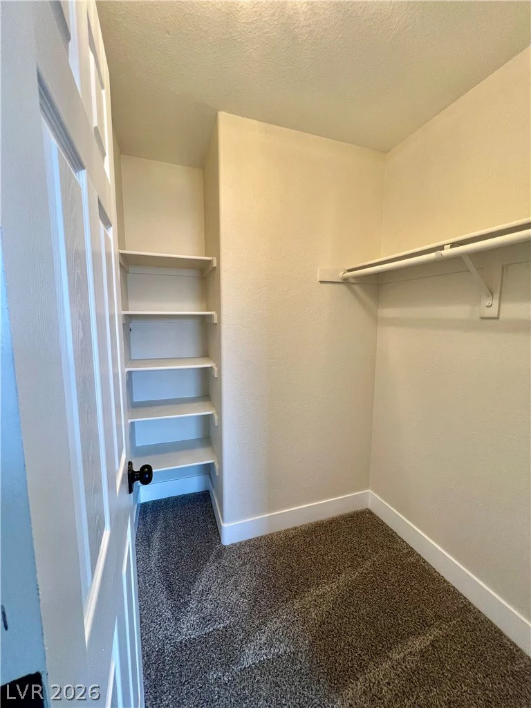8239 Fame, Las Vegas, NV 89147
