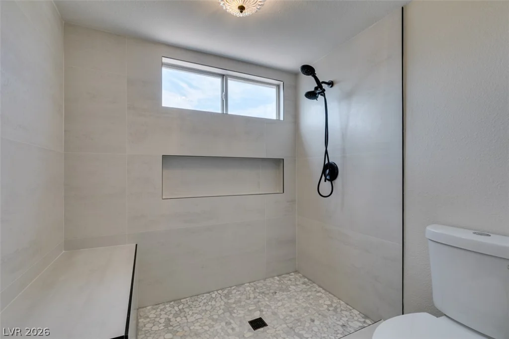 8239 Fame, Las Vegas, NV 89147