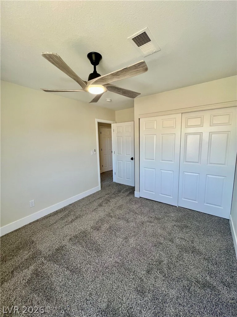 8239 Fame, Las Vegas, NV 89147