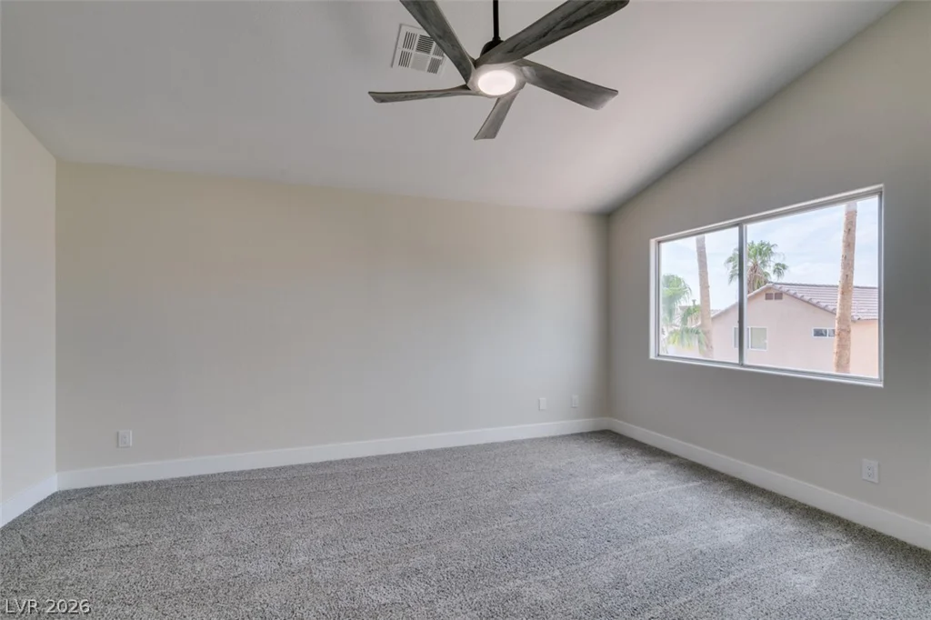 8239 Fame, Las Vegas, NV 89147