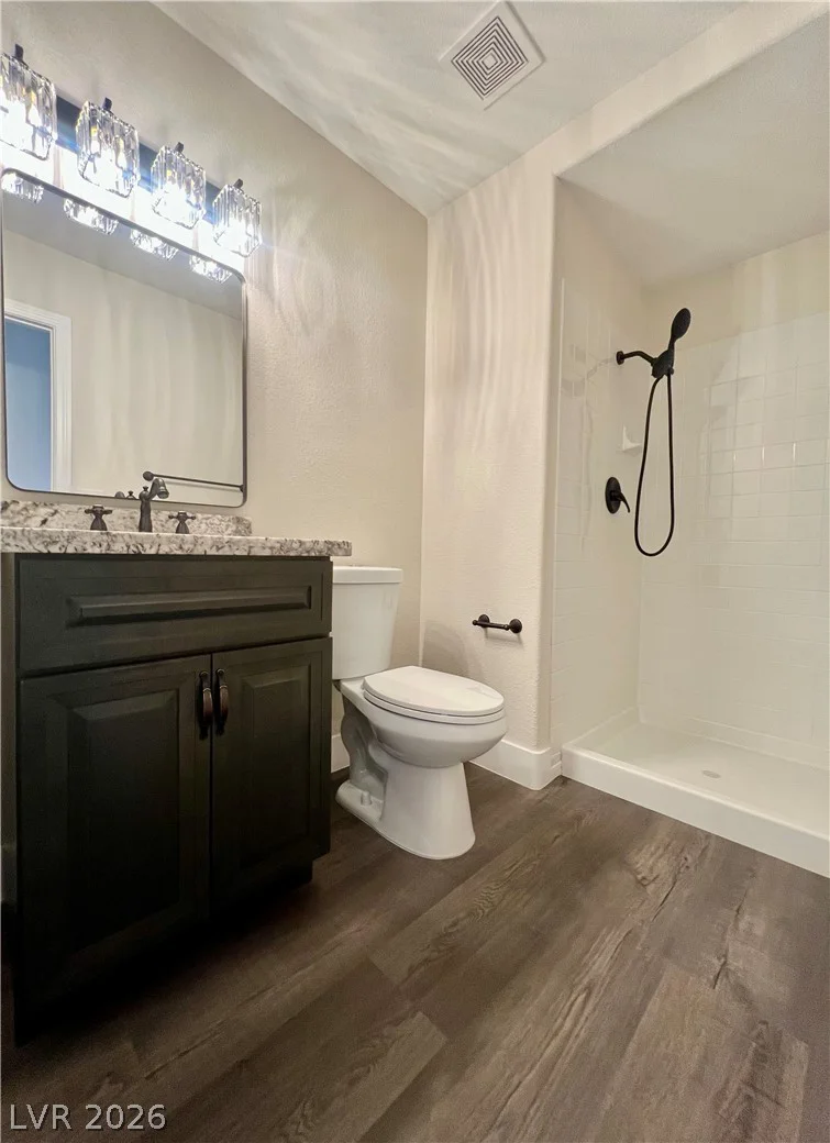 8239 Fame, Las Vegas, NV 89147