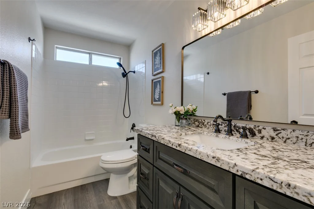 8239 Fame, Las Vegas, NV 89147