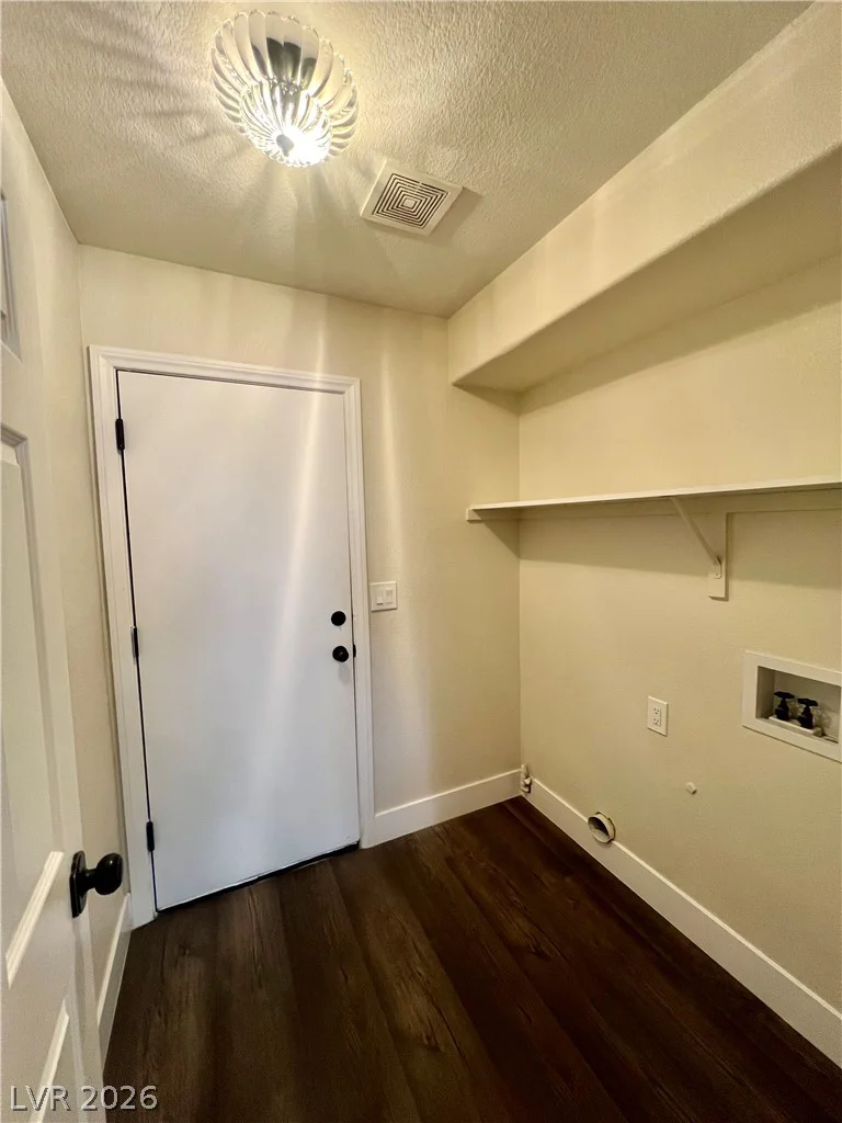 8239 Fame, Las Vegas, NV 89147
