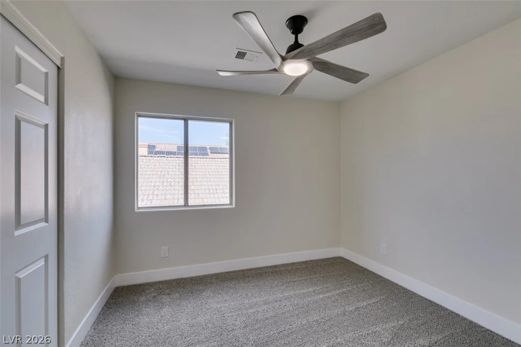 8239 Fame, Las Vegas, NV 89147