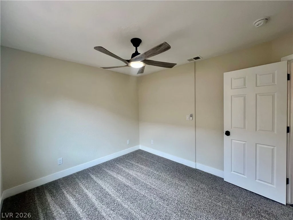 8239 Fame, Las Vegas, NV 89147